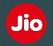 MY JIO giving 2GB data free per day 
till 3 August. (jio digital pack)