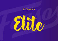 Faasos Flash Sale 4-7 PM all wraps @99