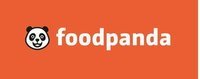 Foodpanda:- Flat 60% off on all orders up to Rs. 120 (all users)