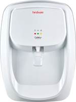 [New launch]  Hindware Calisto 7 L RO + UV +UF Water Purifier @Rs.8199/-