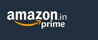 Amazon:- purchase 1500rs or more get minimum 425rs cash back (Pantry, Prime & ICICI Cards)