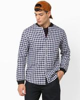 AJIO Exclusive Clearance Sale : Flat 60% - 80% Off Starting from Rs 80 + Get Extra 30% off on 2590 & above