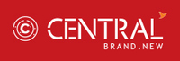 Free Rs 200 unconditional voucher from CENTRAL for you & your friends