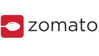 Zomato: 50% off up to Rs.150 on your first order through RuPay card