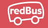 Redbus - 15% discount upto Rs 200 on bus bookings for travel during 10th August to 19th August 2018