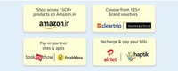 GET 3% OFF* ON BULK ORDERS for Corporate @Amazon