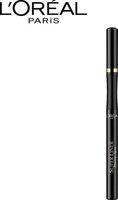 L'Oreal Paris Super Liner Perfect Slim - Intense Black 1 g  (Intense Black)