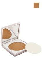 Lotus Ecostay Long Lasting Compact Spf 20 Hazelnut Star C4 Compact  (Hazelnut Star C4)