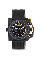 Flat 60% + 10% extra off  on Titan watches 