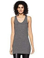 amazon || Gap women clothing upto 84% off || select ur size  || limited stock 