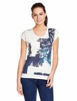Nautica women clothing 84% off || select ur size limited stock |||  grab fast