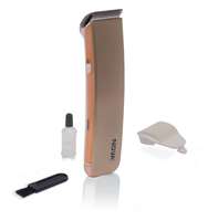 Loot- nova Trimmer at 156