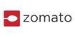 Zomato - 25% cashback through Lazypay upto 31st august