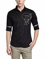 Top brands shirts min 80% off
