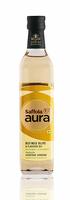 Saffola Oil Apply 50% Coupon
