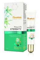  Himalaya Youth Eternity Under Eye Cream, 15ml 