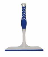 Gala ES1 Ezee Squeeze 