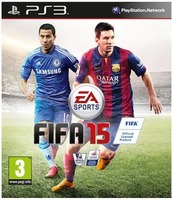 Paytm Flash Sale on games: 100% cashback upto Rs 500 till 8pm + free shipping