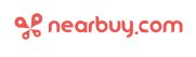 Nearbuy :- Flat 200₹ Cashback on ur 1st Purchase ( No min Transaction required )