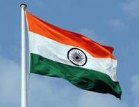 Register & Get Free Tiranga
