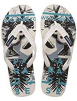 Minimum 75% Off on Footwear (Puma, Knotty Derby, Next Look, Action, etc)