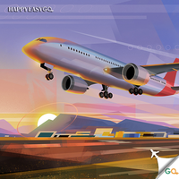 HappyEasyGo: Flat Rs.800 off on domestic flights on min booking value of Rs.5500 using RuPay card