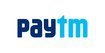 Paytm - Get Rs 50 cashback on Rs 50 recharge for all users ----- NOT ACTIVE NOW!!