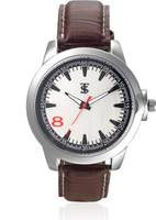 Teesort watch at 158