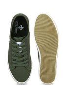 Min.70% off on Mens & Womens Footwear 