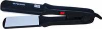 Nova hair straightner at 79