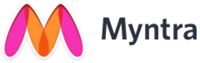 Myntra Right to Fashion Sale 9-12 Aug :- 50-80% off + Extra 10% off using Axis Bank Cards
