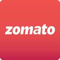 Zomato - Trick to get 60% Discount unlimited times