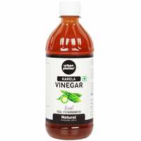 Urban Platter Vinegar, 500ml