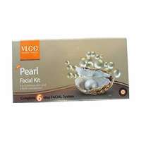 [see pc] Lakme Absolute Shine Line Eye Liner, Sparkling Olive, 4.5 ml 