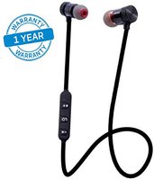 Electronic Store Sale : Upto 90% off With FREE shipping