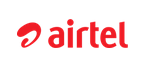 Airtel Money - 100 cashback on 200 on first utility bill payment in 2018