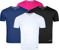 FLIPKART - BRANDED MEN'S T-SHIRTS UP TO 88 % OFF