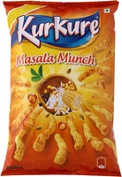 Kurkure Masala Munch  (100 g)   ( BANGALORE ONLY)