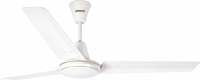 Luminous Classic Hi Air 1200MM Ceiling Fan (Mint White)@ 50% off