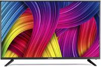 MarQ (109cm) 43 Inch Full HD LED TV on 10th August , 12:00 AM