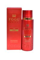 Fogg Scent, the Chief, 120ml

