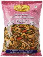 Haldiram's Nagpur Dry Fruit Mixture, 150g 