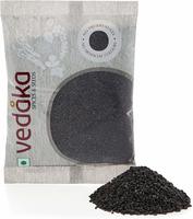 (Amazon Pantry) Minimum 50% off on Groceries + Super Value Day Offers