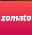 Zomato :- Get 200₹ Cashback on order above 250₹ ( New users )