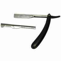 flat 150 cb on grooming 