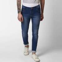 Paytm Independence Day Sale! - JEANS - Flat 72% Off + Free Shipping + 10% cb 