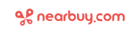 Nearbuy :- Extra 10% Cashback on Big Bazaar Gift Cards || Unlimited Usage || No Max Cap