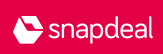 Snapdeal - 10% discount with ICICI Cards | 13 - 26 Aug