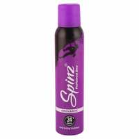 Spinz Deo, Enchante, 150ml 