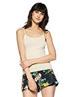 amazon || women Western Wear 80% off 